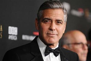 George Clooney se întoarce în televiziune | VIDEO
