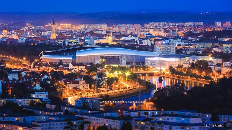Ieftinirile „de criză”, aproape recuperate în Cluj. Preţul pe cartiere