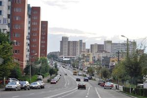 Clujul nu e pe primul loc la oferta de închirieri de locuințe