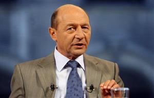 Băsescu cere PSD-ALDE să renunţe la Comisia pentru legile justiției