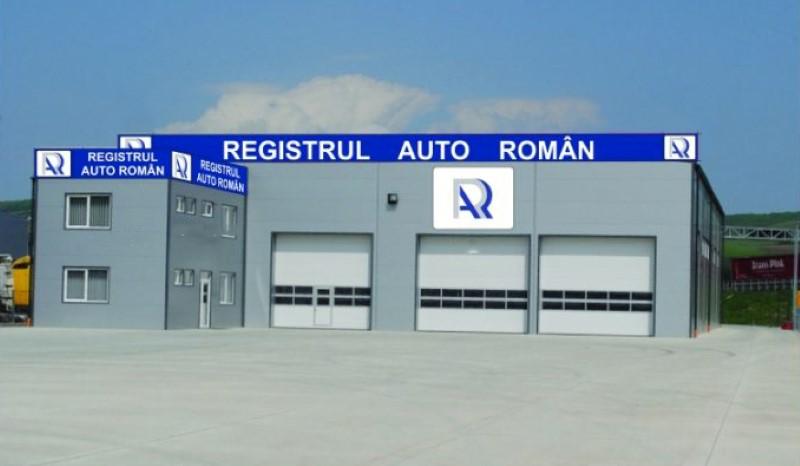 RAR Cluj suplimentează numărul de mașini pentru luna decembrie
