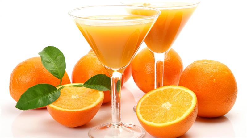 De ce e bine să mâncăm portocale iarna. 5 beneficii umitoare pentru sănătate