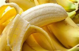 Eficientă şi delicioasă: Dieta japoneză cu banane