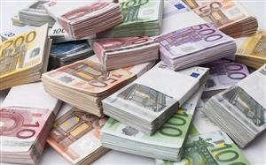 Finanţări europene de peste 2 miliarde euro, lansate de Ministerul Dezvoltării Regionale