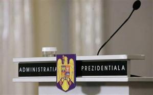 Comisia specială privind justiţia: Preşedintele României nu va mai putea refuza numirea judecătorilor şi procurorilor