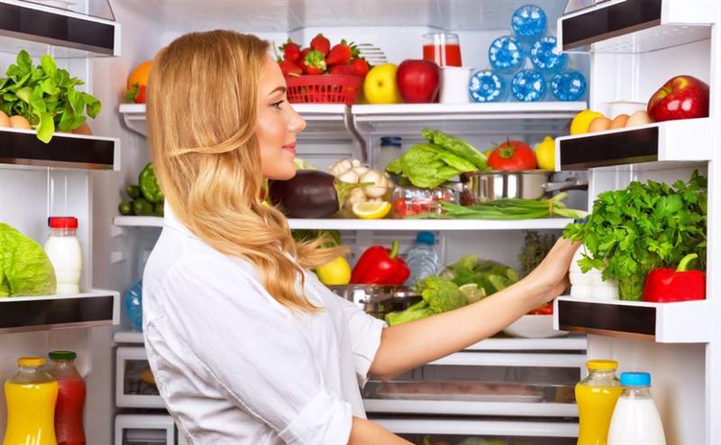 Cluj: Nutriţioniştii spun că orice aliment este permis, dar cu măsură