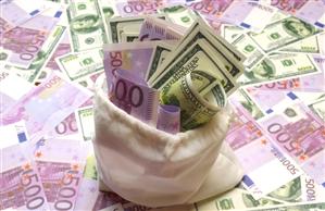 ROBOR la 3 luni creşte la 2,19%, valoare pe care a mai atins-o în august 2014