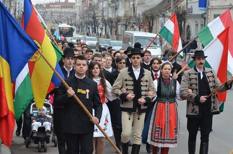 Avem o nouă Sărbătoare Naţională în luna decembrie