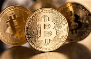 Harta Bitcoin în România. Unde se află Clujul din punct de vedere al tranzacţiilor