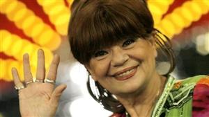 A MURIT Cristina Stamate. După Stela Popescu, a mai căzut o stea