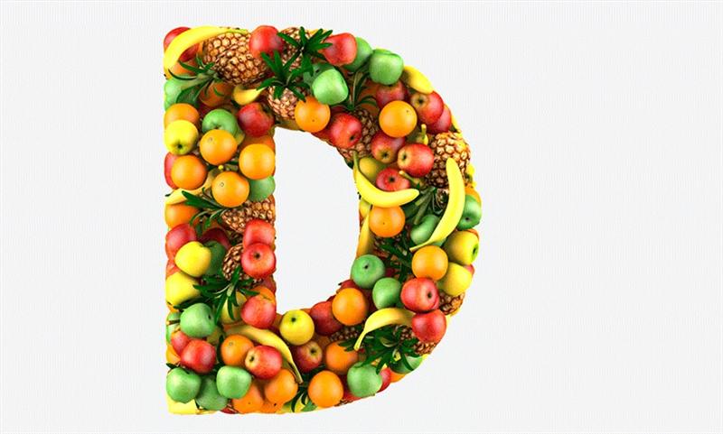 De ce este importanta vitamina D, vitamina soarelui, pe timpul iernii