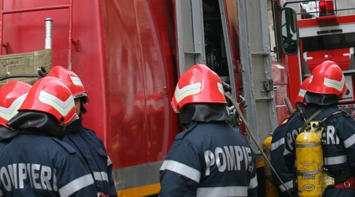 Controale ISU în cluburile din Cluj. Amenzi de 65.000 lei