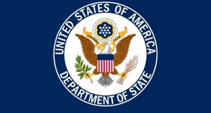 Departamentul de Stat al SUA revine cu lămuriri în legatură cu comunicatul referitor la Legile Justiției