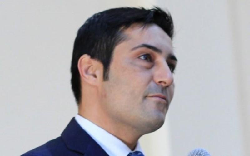 Manda: Nu am discutat în Comisia SRI despre audierea lui Dragnea
