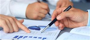 Comisia de buget-finanţe cere să se modifice Codul Fiscal printr-o altă OUG