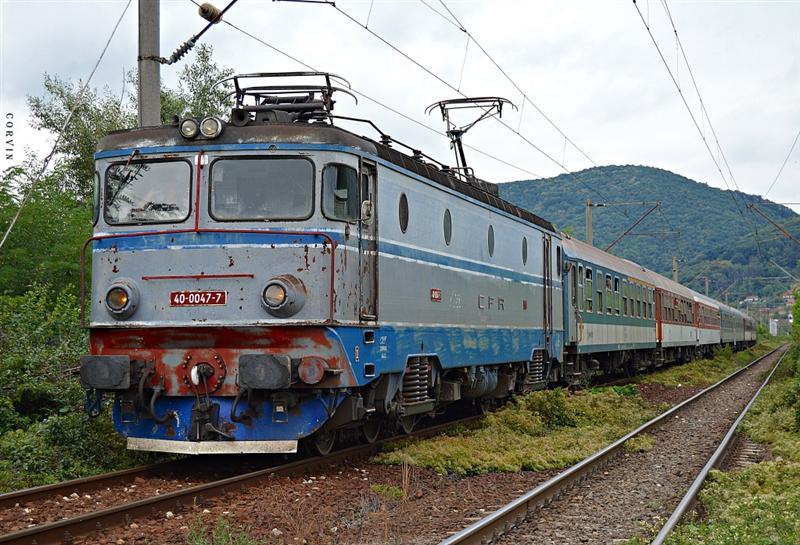 Minivacanţa de 1 Decembrie: trenuri suplimentate la Cluj