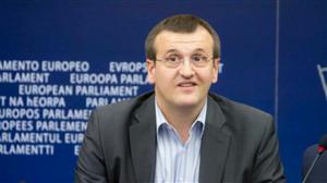 Cristian Preda a cerut în Parlamentul European suspendarea dreptului de vot al României în Consiliul UE