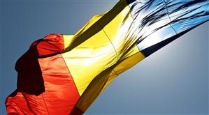 România şi 10 momente de răscruce din istorie
