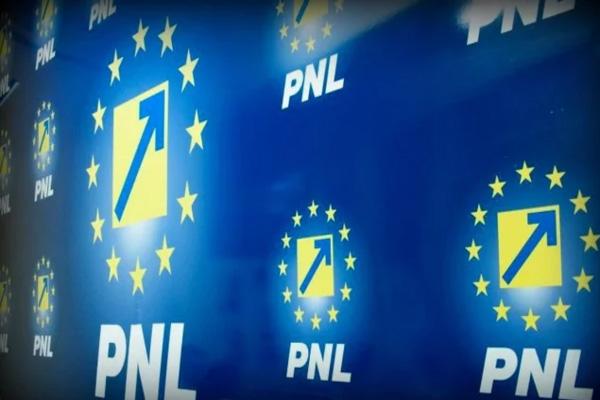 Sighiartău, secretar general al PNL: Să ţinem drept drumul occidental al României