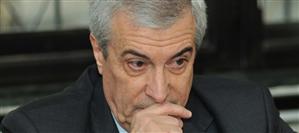Tăriceanu: Regele Mihai rămâne un simbol al patriotismului, al dragostei faţă de ţară şi popor