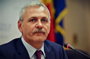 Dragnea: Contribuţia Regelui în al Doilea Război Mondial, imensă. Testamentul său politic e limpede