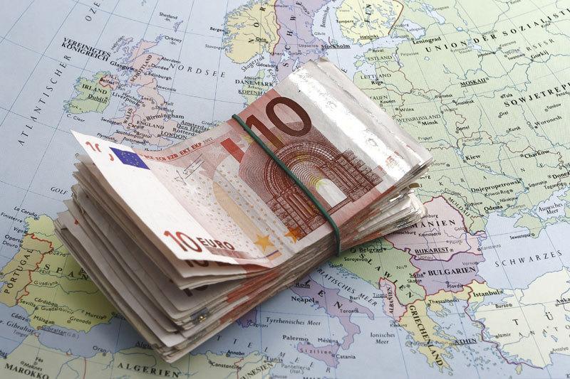 Consiliul UE a identificat 17 ţări considerate 