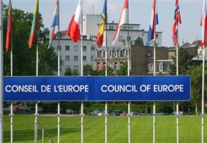 Consiliul UE: România nu a reușit să adopte măsuri eficiente pentru a corecta o abatere bugetară semnificativă