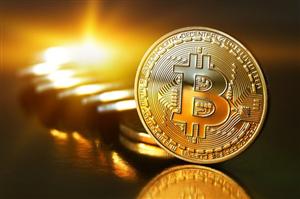 Bitcoin a trecut de 12.000 de dolari