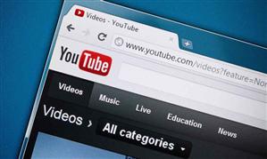 VIDEO | Topul celor mai vizualizate clipuri muzicale pe Youtube are un nou lider