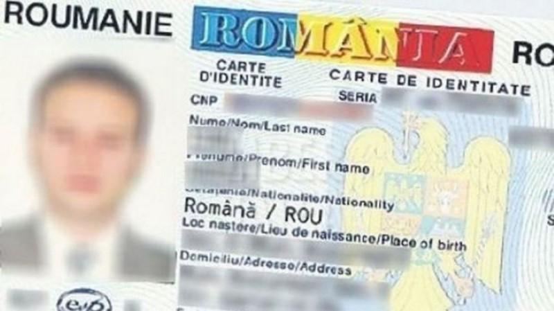Se schimbă buletinele românilor. Iată care sunt noutățile