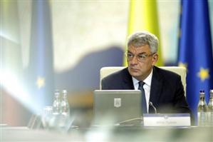 Guvernul a aprobat proiectul bugetului de stat. Ce ministere primesc cei mai mulţi bani