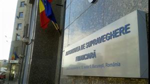 Soția lui Mișa, fina lui Ponta și fostul soț al Olguței Vasilescu, pe statele de plată ale ASF