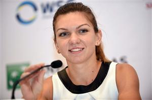 Halep, comparată cu Steffi Graf. Ce au în comun cele două sportive