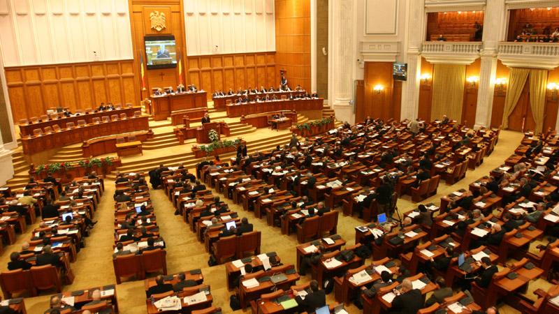 PNL va susţine toate demersurile necesare pentru anticipate. PSD nu mai are legitimitate