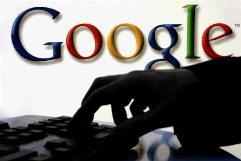 Topul căutărilor pe Google în 2017: iPhone 8, logodnica prinţului Harry şi 