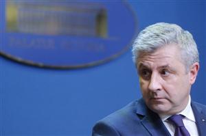 Iordache, despre modificarea legilor Justiţiei: Ne dorim o reală depolitizare, o independenţă reală