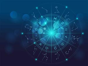 HOROSCOP 14 decembrie 2017
