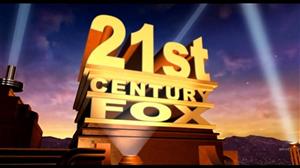 Walt Disney va cumpăra compania 21st Century Fox