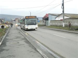 Anunţ CTP Cluj pentru Florești și Apahida (P)