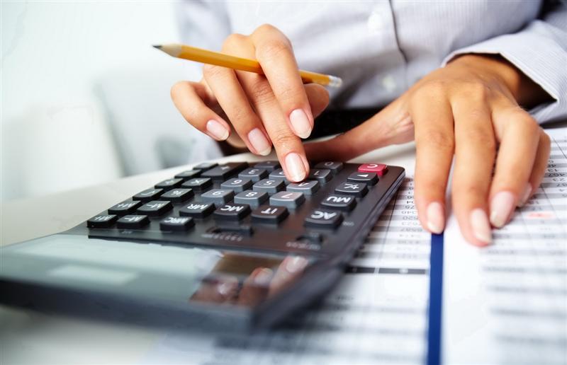 BUGET 2018: Cotele defalcate din impozitul pe venit merg către bugetele locale în proporţie de 100%