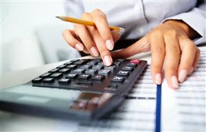 BUGET 2018: Cotele defalcate din impozitul pe venit merg către bugetele locale în proporţie de 100%