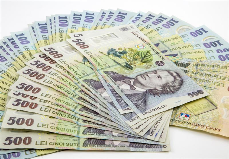 Bugetul pe 2018, adoptat în Comisiile reunite de buget-finanţe