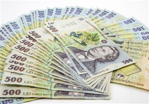 Bugetul pe 2018, adoptat în Comisiile reunite de buget-finanţe