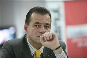 PNL va ataca la CCR modificările aduse legilor justiţiei