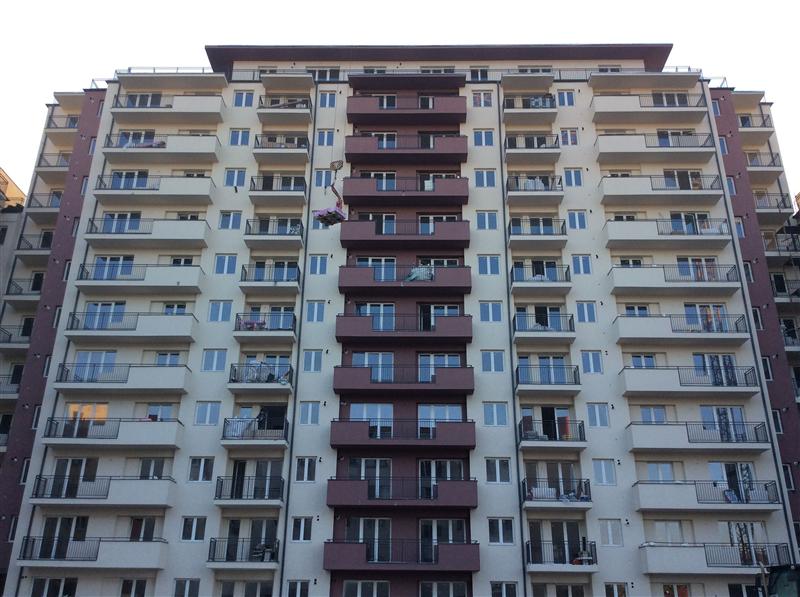 Cum s-au scumpit apartamentele la Cluj în ultimii ani 