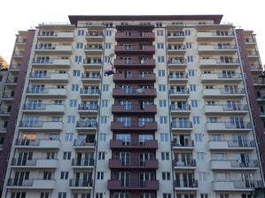 Cum s-au scumpit apartamentele la Cluj în ultimii ani 