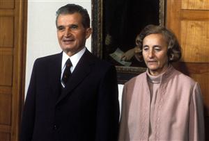 Revoluţia din decembrie 1989 | Procurori: Au existat trei tentative de asasinare a cuplului Ceauşescu, înainte de execuţie