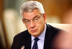 Tudose: Cele 4.300 de amendamente la buget adunate ar însemna bugetul României pe următorii trei ani