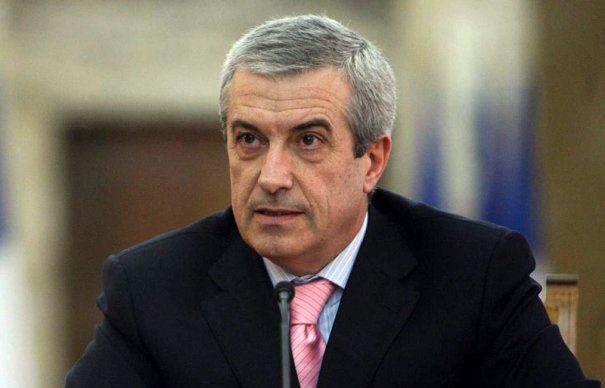 Tăriceanu, despre referendumul pe tema monarhiei: Trebuie să reunim acele forţe care sunt favorabile