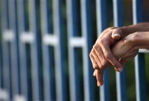 FSANP: Peste o mie de deţinuţi au intrat sau reintrat în închisori după aplicarea recursului compensatoriu